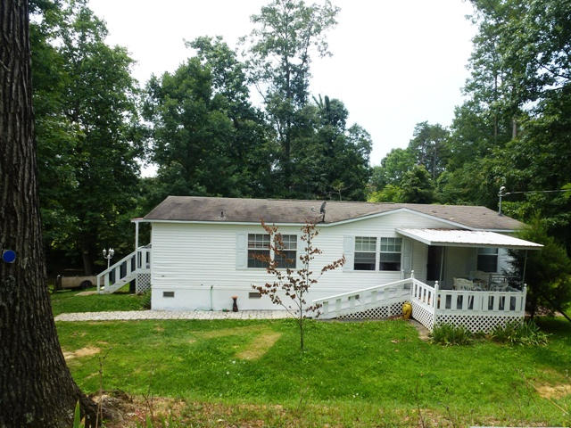 913 Parsonage Road White Pine, TN 37890 - Photo 1 of 22 046 (1)