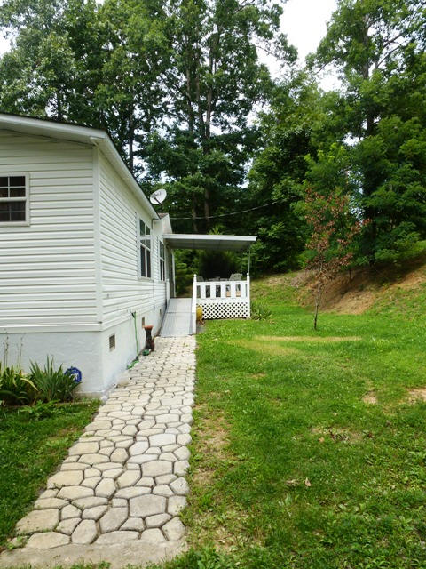 913 Parsonage Road White Pine, TN 37890 - Photo 3 of 22 046 (5)