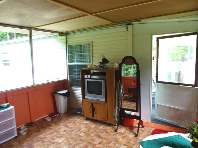 913 Parsonage Road White Pine, TN 37890 - Photo 21 of 22 046 (43)