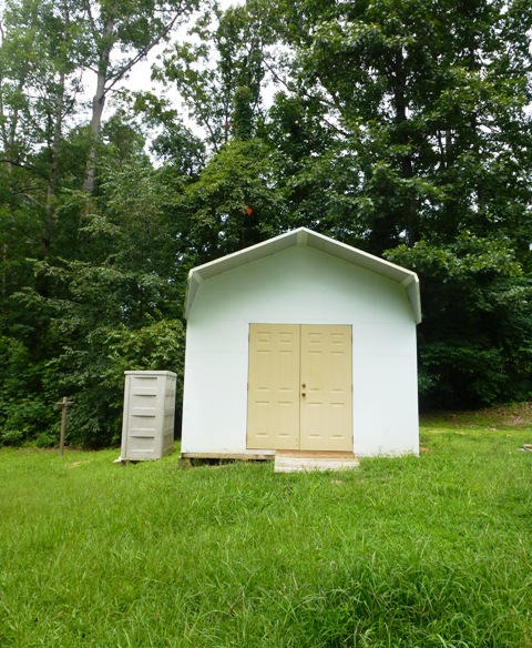913 Parsonage Road White Pine, TN 37890 - Photo 6 of 22 046 (9)