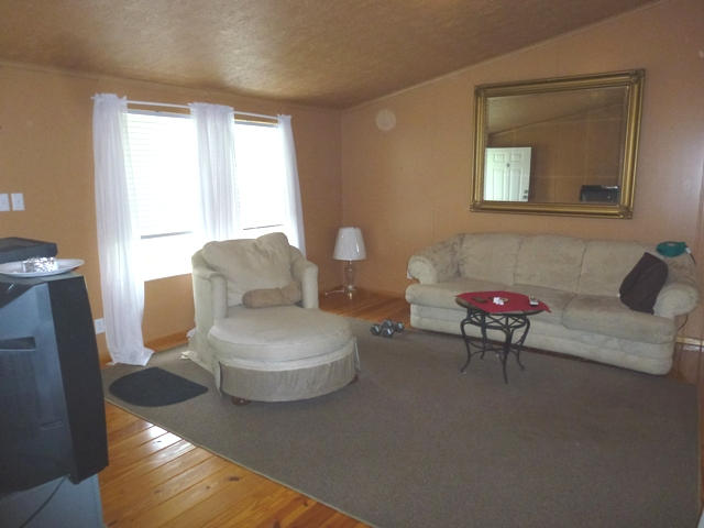 913 Parsonage Road White Pine, TN 37890 - Photo 7 of 22 046 (15)