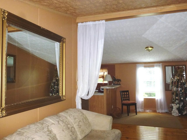 913 Parsonage Road White Pine, TN 37890 - Photo 8 of 22 046 (36)