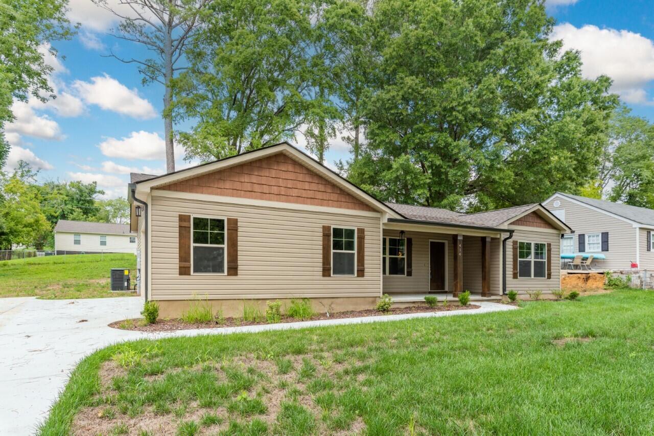 thumbnail_DSC_5788 copy