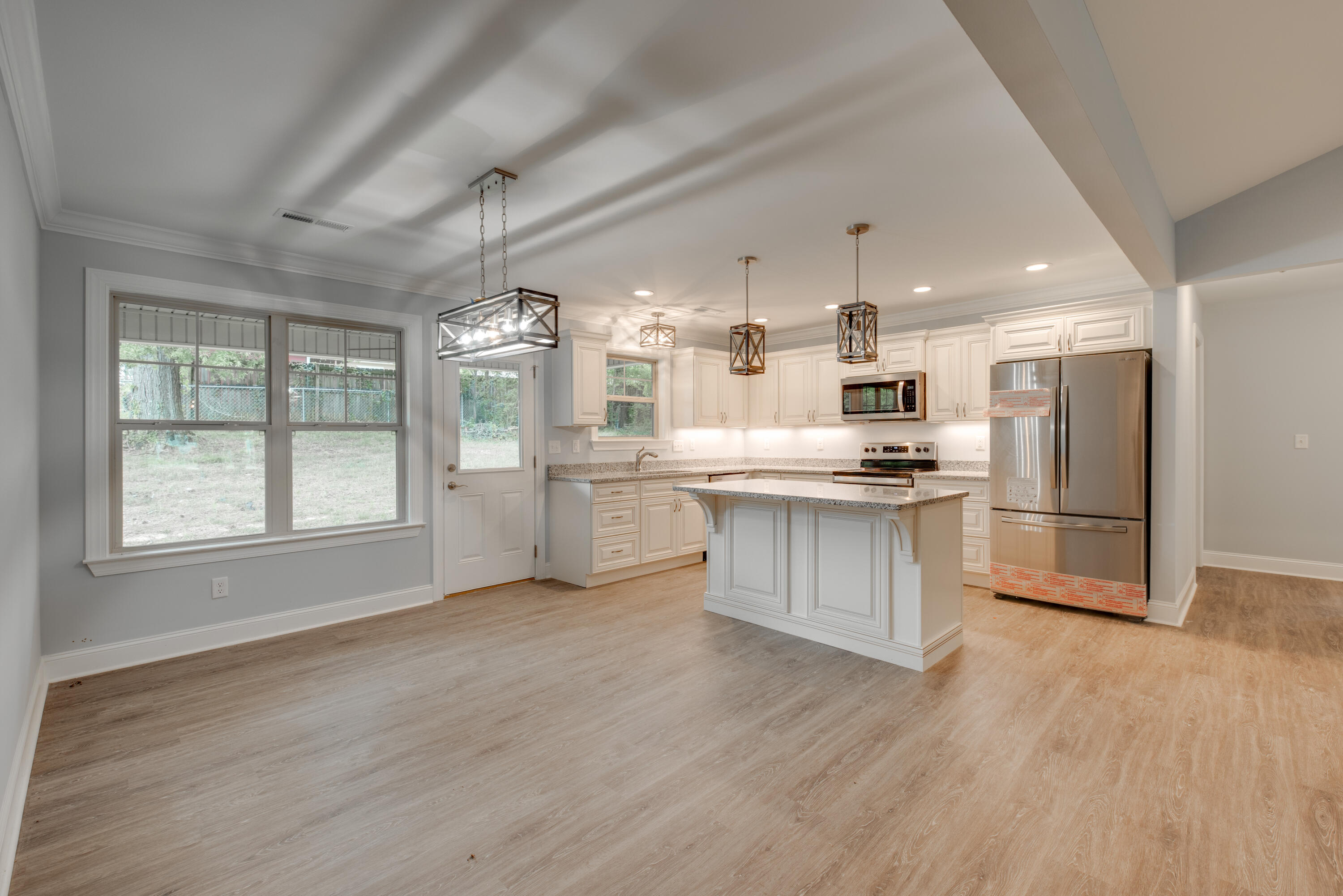 414 Forrest Road Fort Oglethorpe, GA 30742 - Photo 13 of 36 DSC_5836