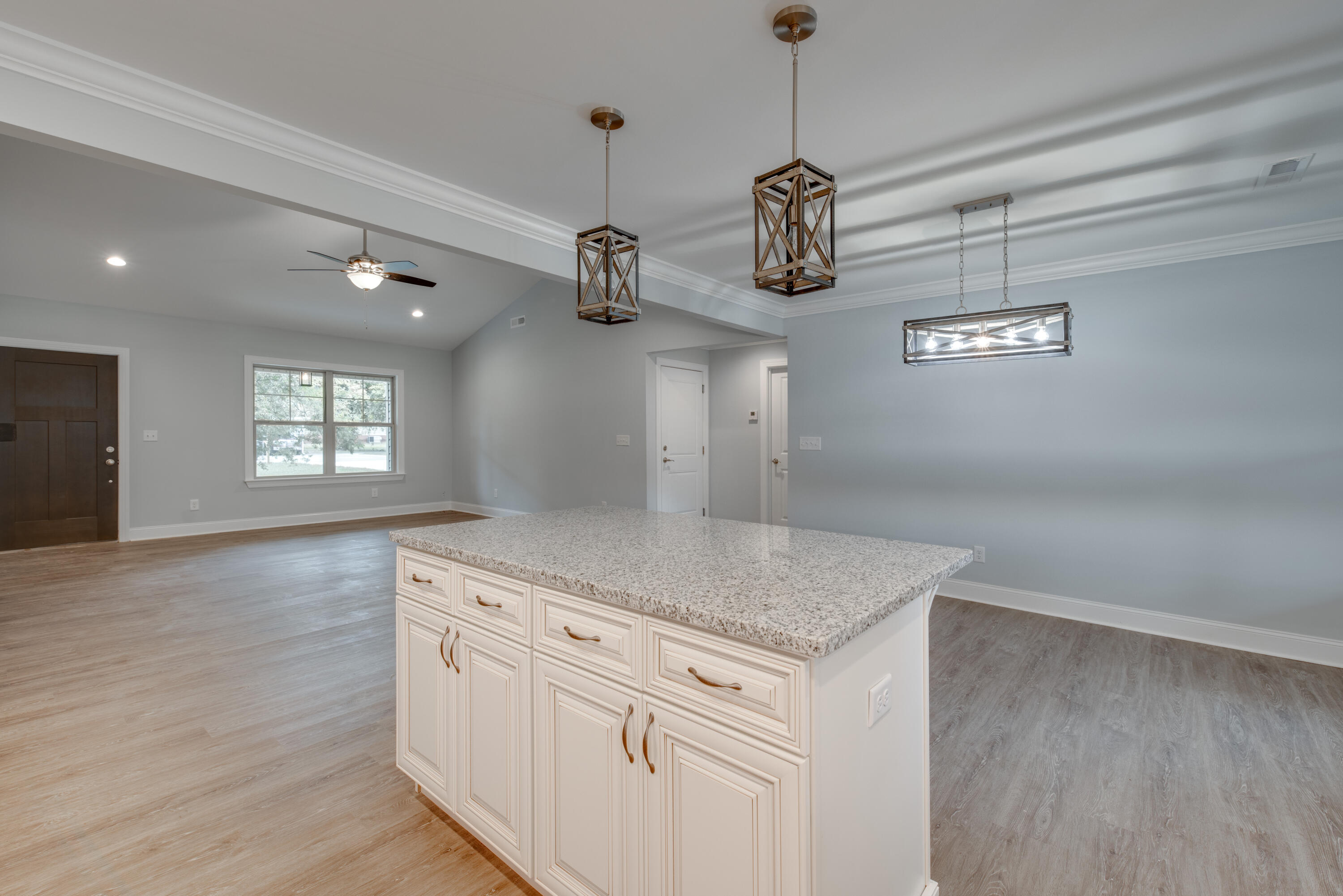 414 Forrest Road Fort Oglethorpe, GA 30742 - Photo 16 of 36 DSC_5848