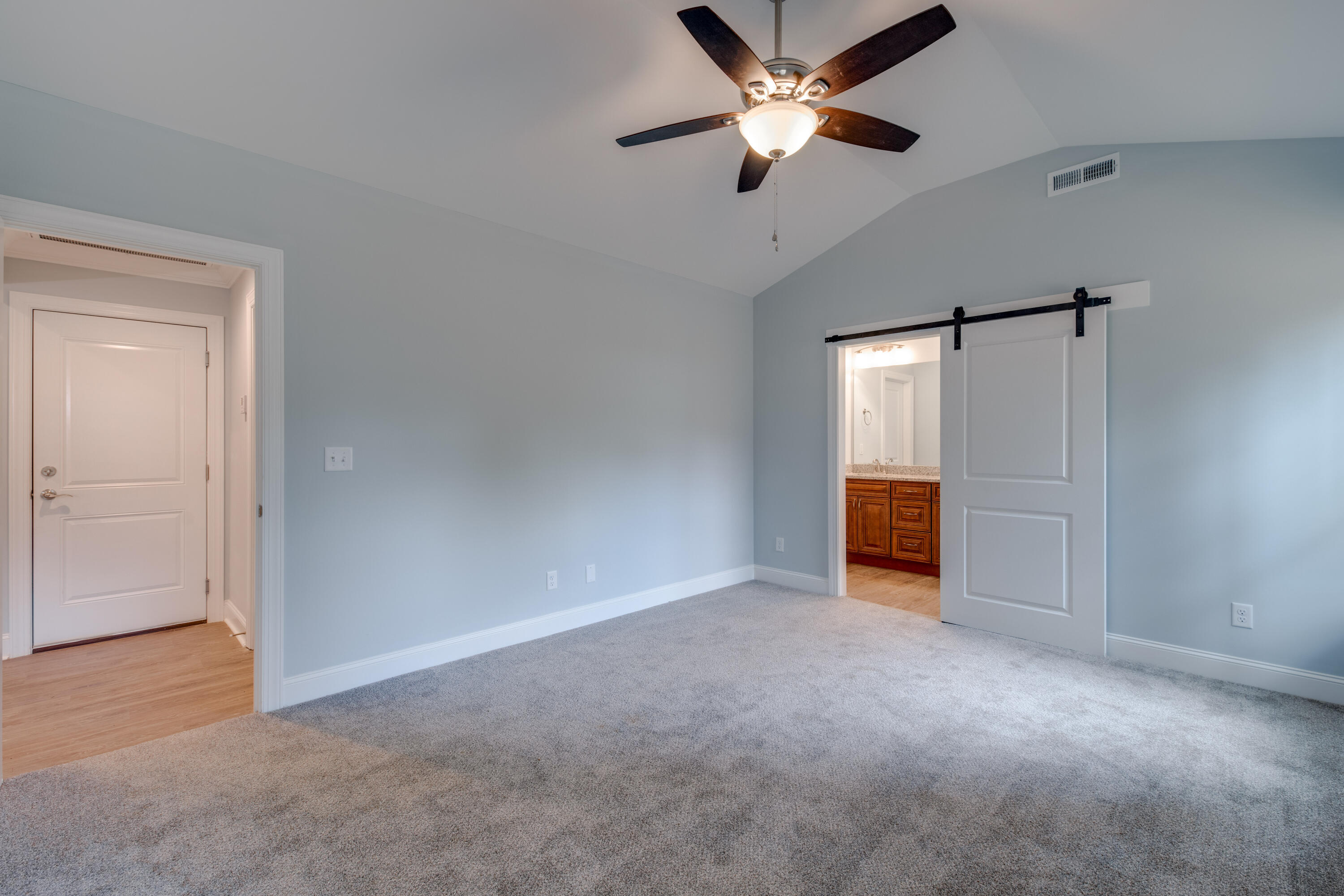 414 Forrest Road Fort Oglethorpe, GA 30742 - Photo 17 of 36 DSC_5806