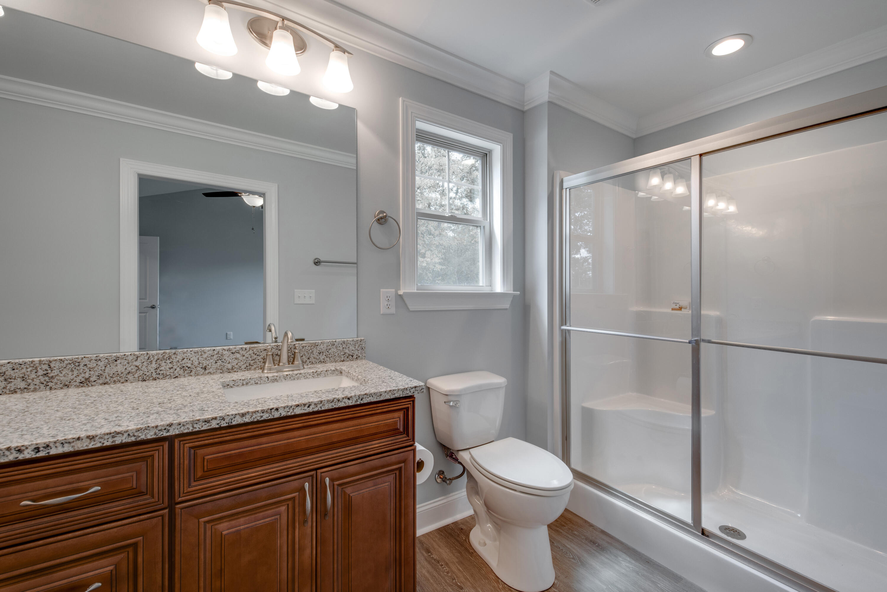 414 Forrest Road Fort Oglethorpe, GA 30742 - Photo 19 of 36 DSC_5791