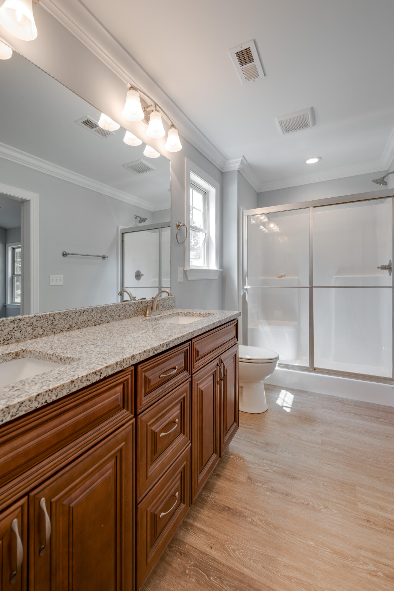 414 Forrest Road Fort Oglethorpe, GA 30742 - Photo 20 of 36 DSC_5797