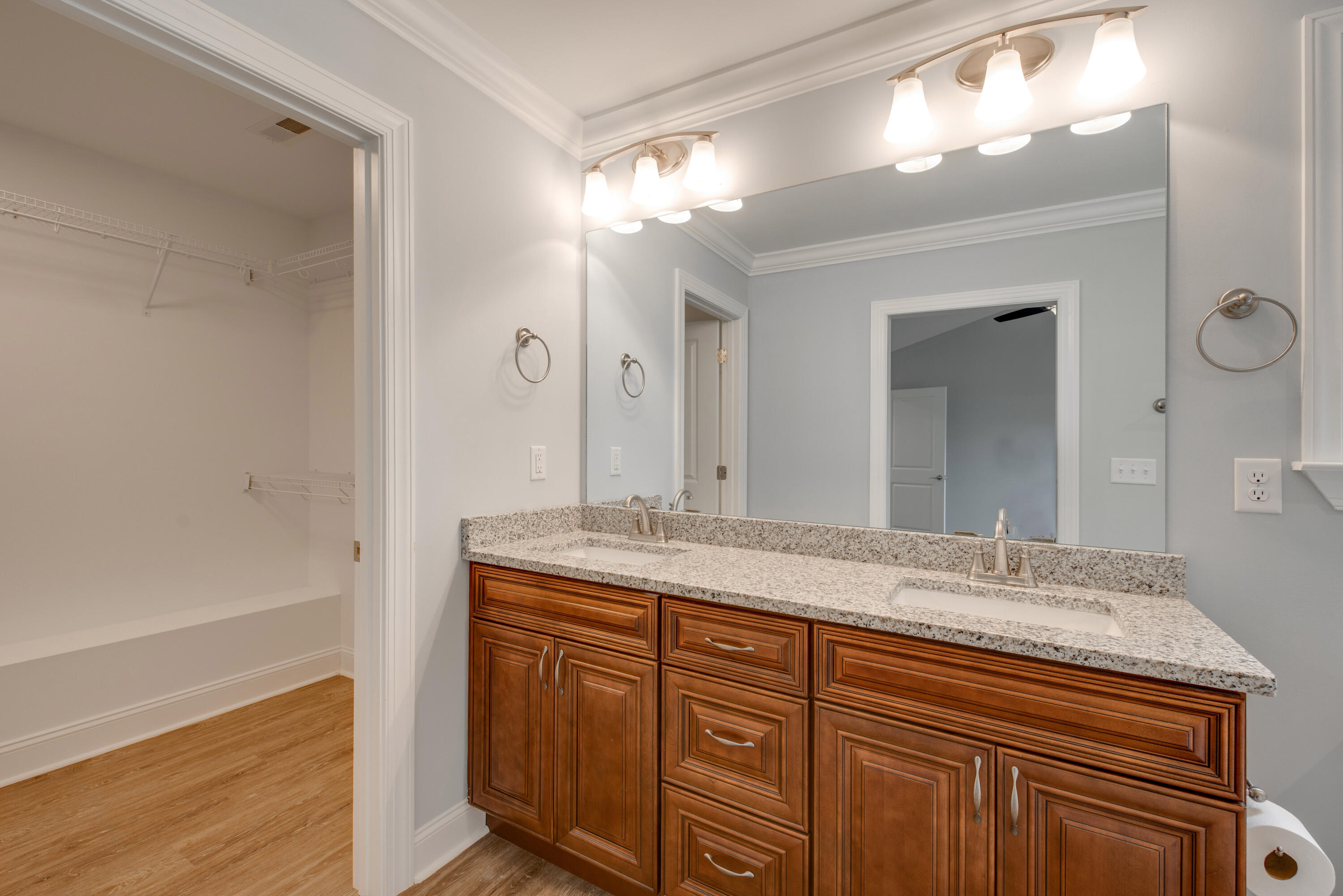 414 Forrest Road Fort Oglethorpe, GA 30742 - Photo 21 of 36 DSC_5794