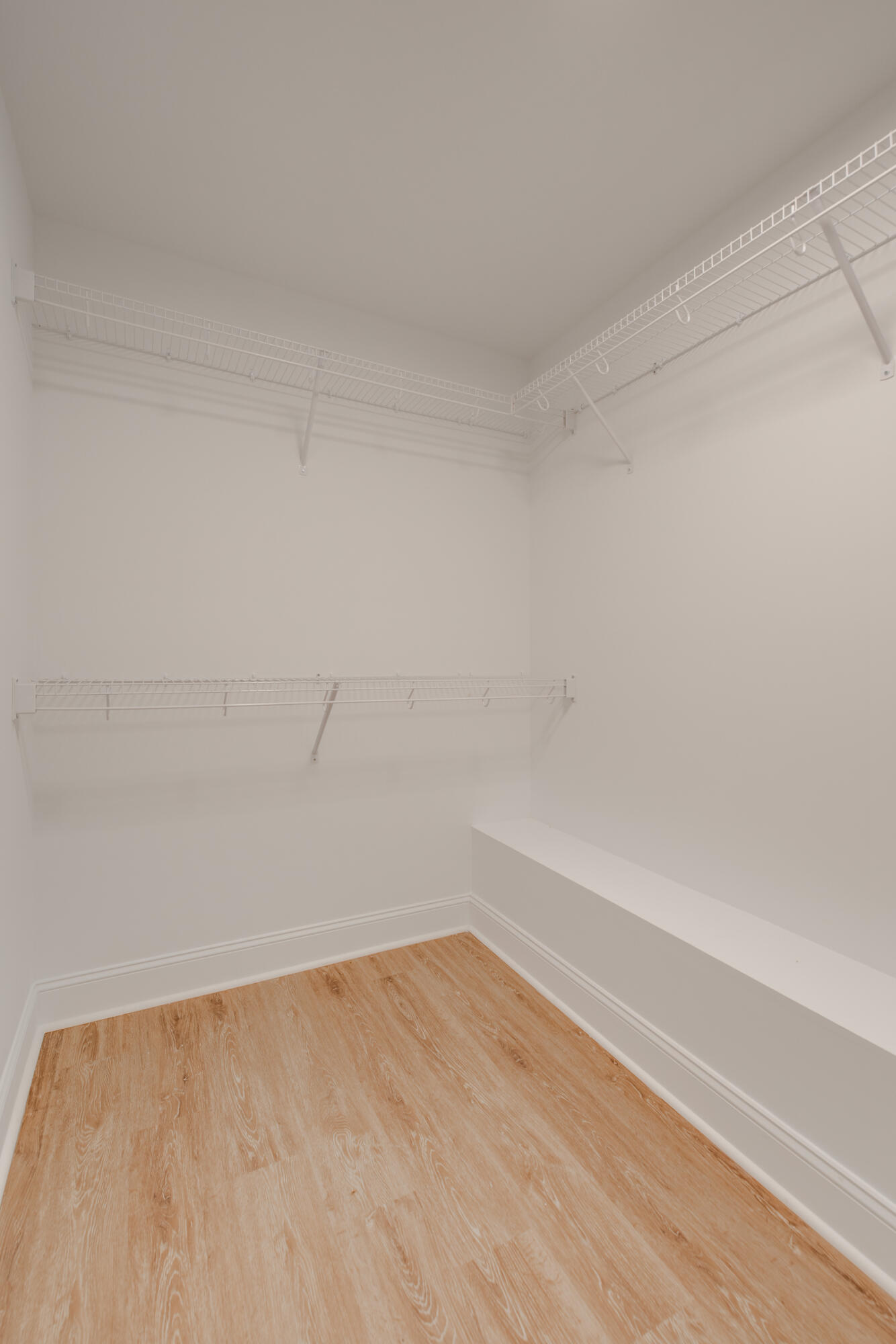 414 Forrest Road Fort Oglethorpe, GA 30742 - Photo 22 of 36 DSC_5803