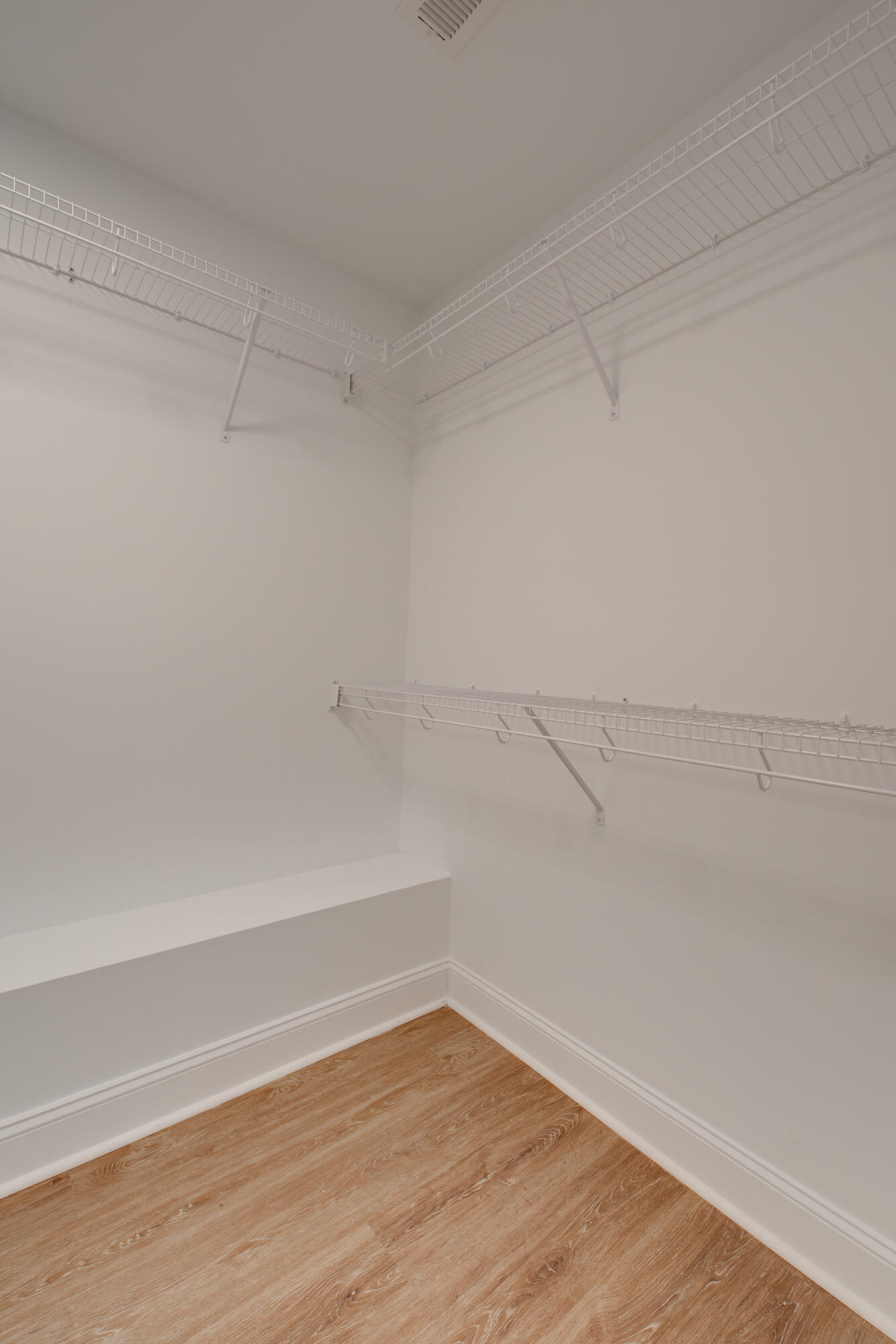 414 Forrest Road Fort Oglethorpe, GA 30742 - Photo 23 of 36 DSC_5800