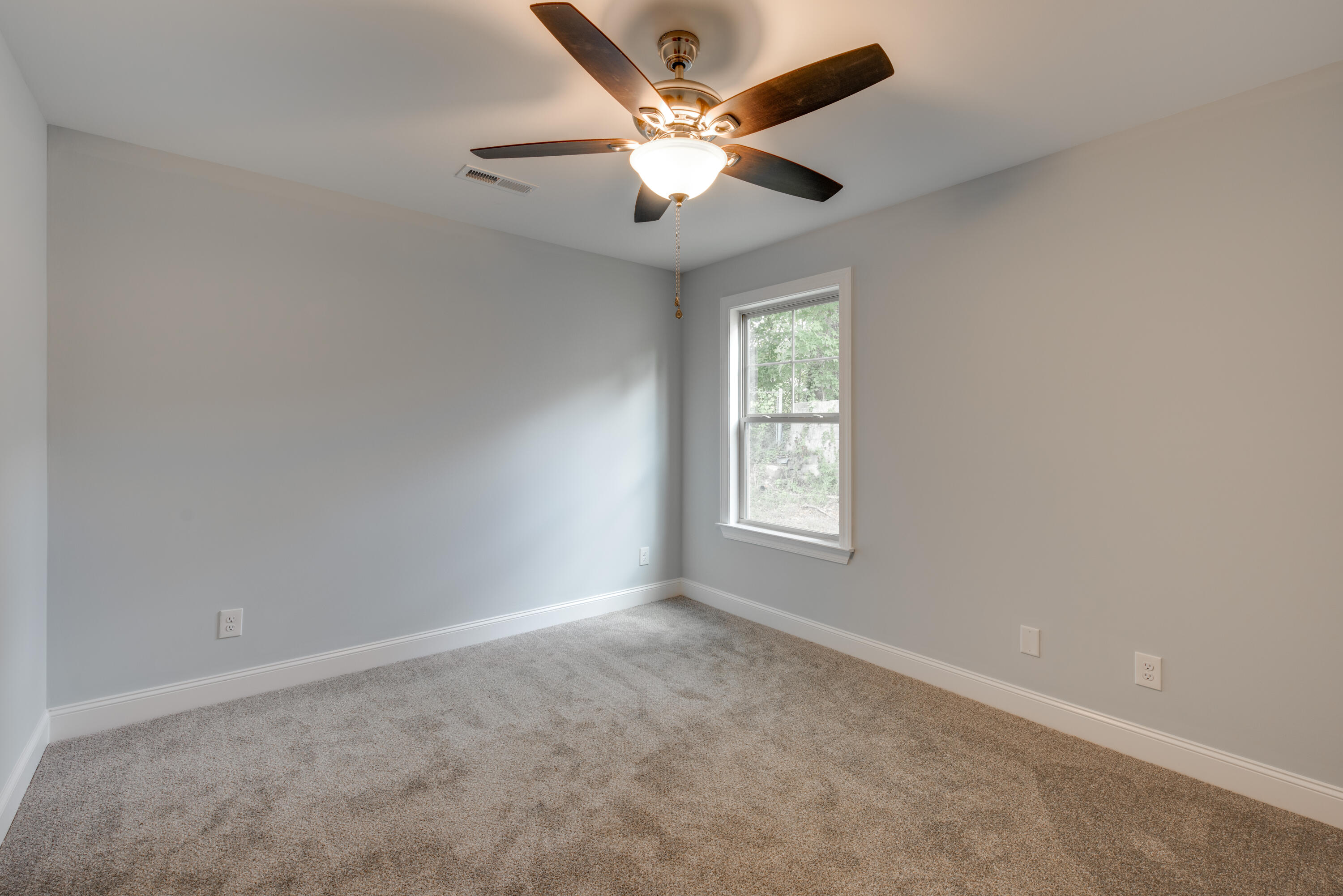 414 Forrest Road Fort Oglethorpe, GA 30742 - Photo 24 of 36 DSC_5854