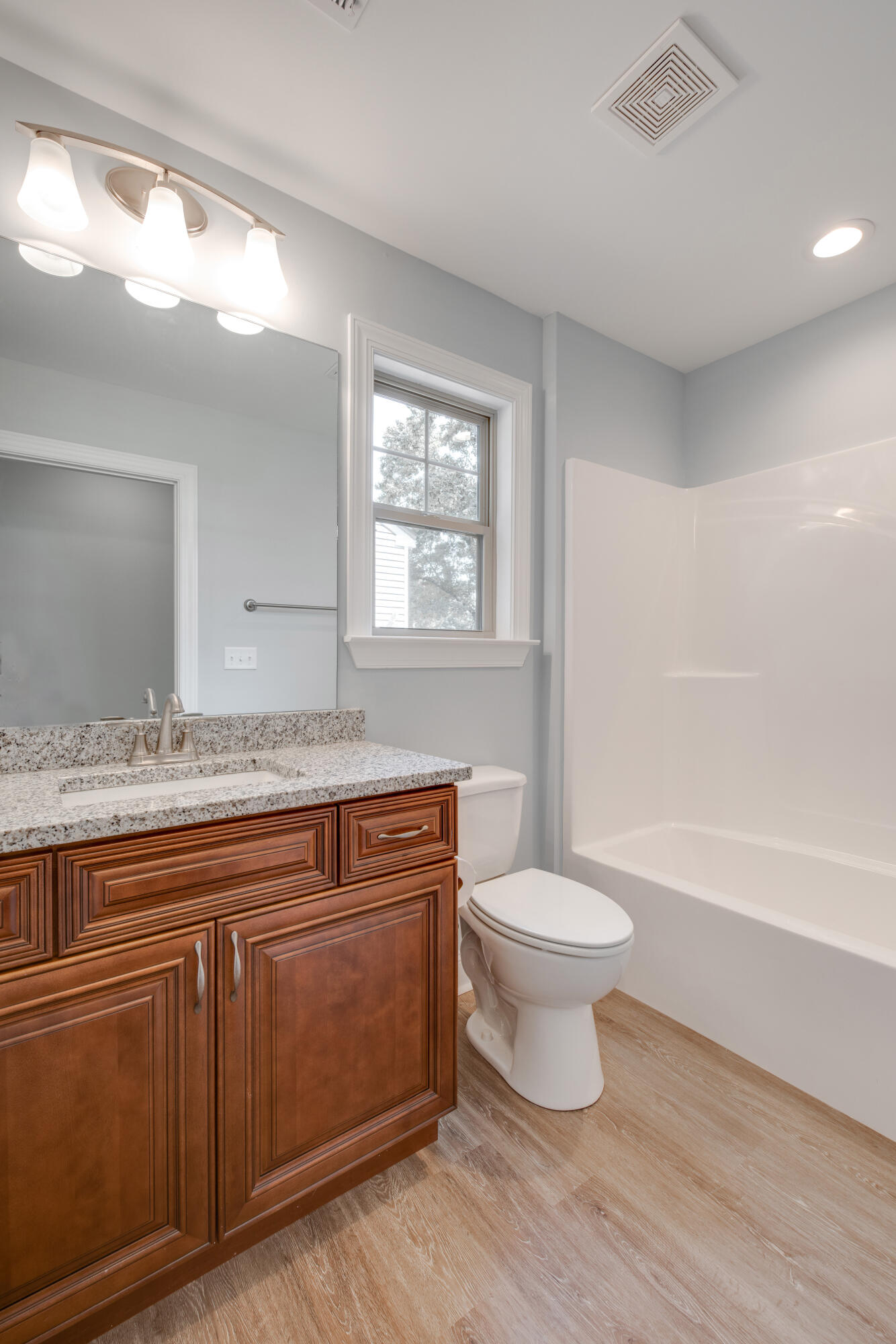 414 Forrest Road Fort Oglethorpe, GA 30742 - Photo 26 of 36 DSC_5863