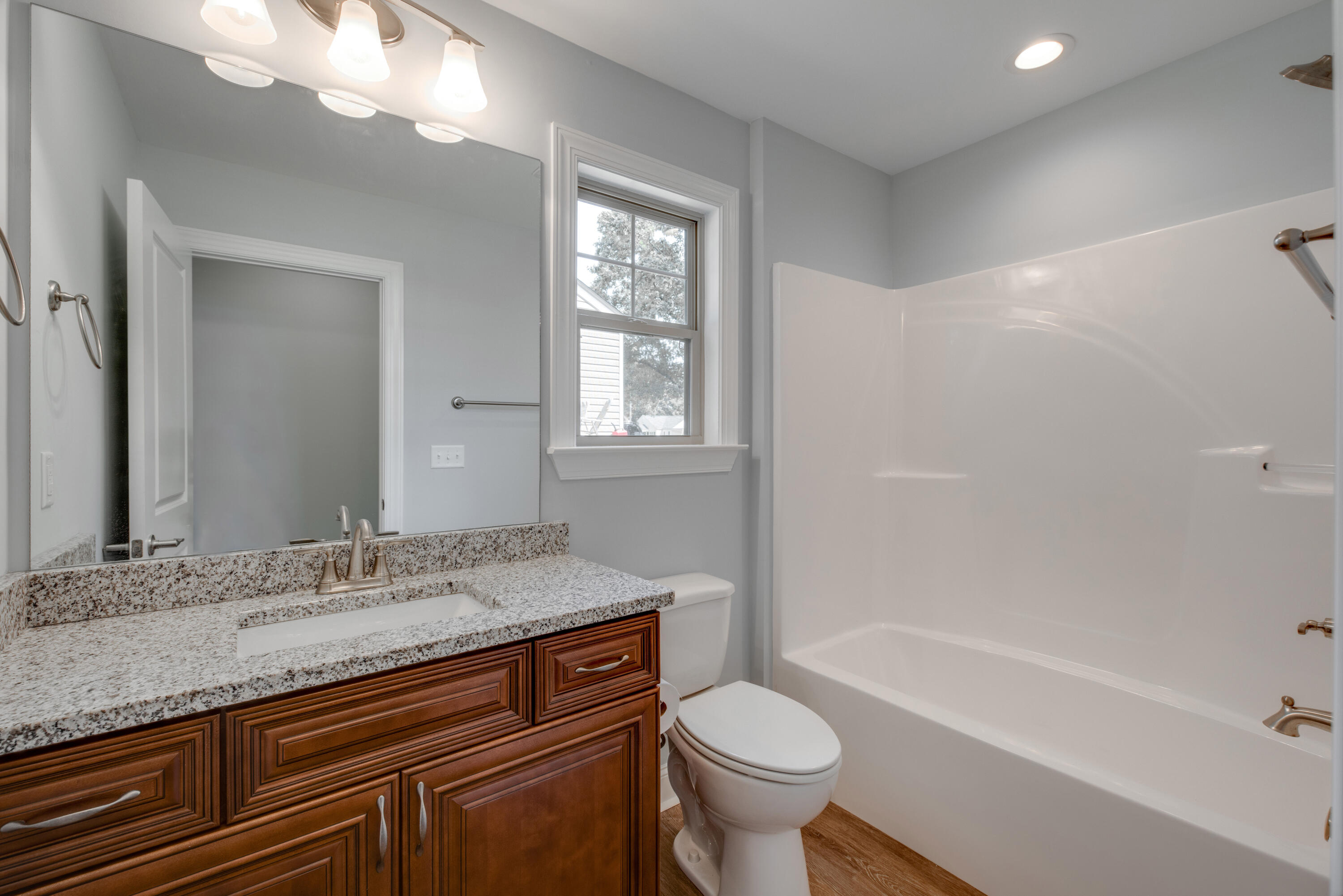 414 Forrest Road Fort Oglethorpe, GA 30742 - Photo 27 of 36 DSC_5866