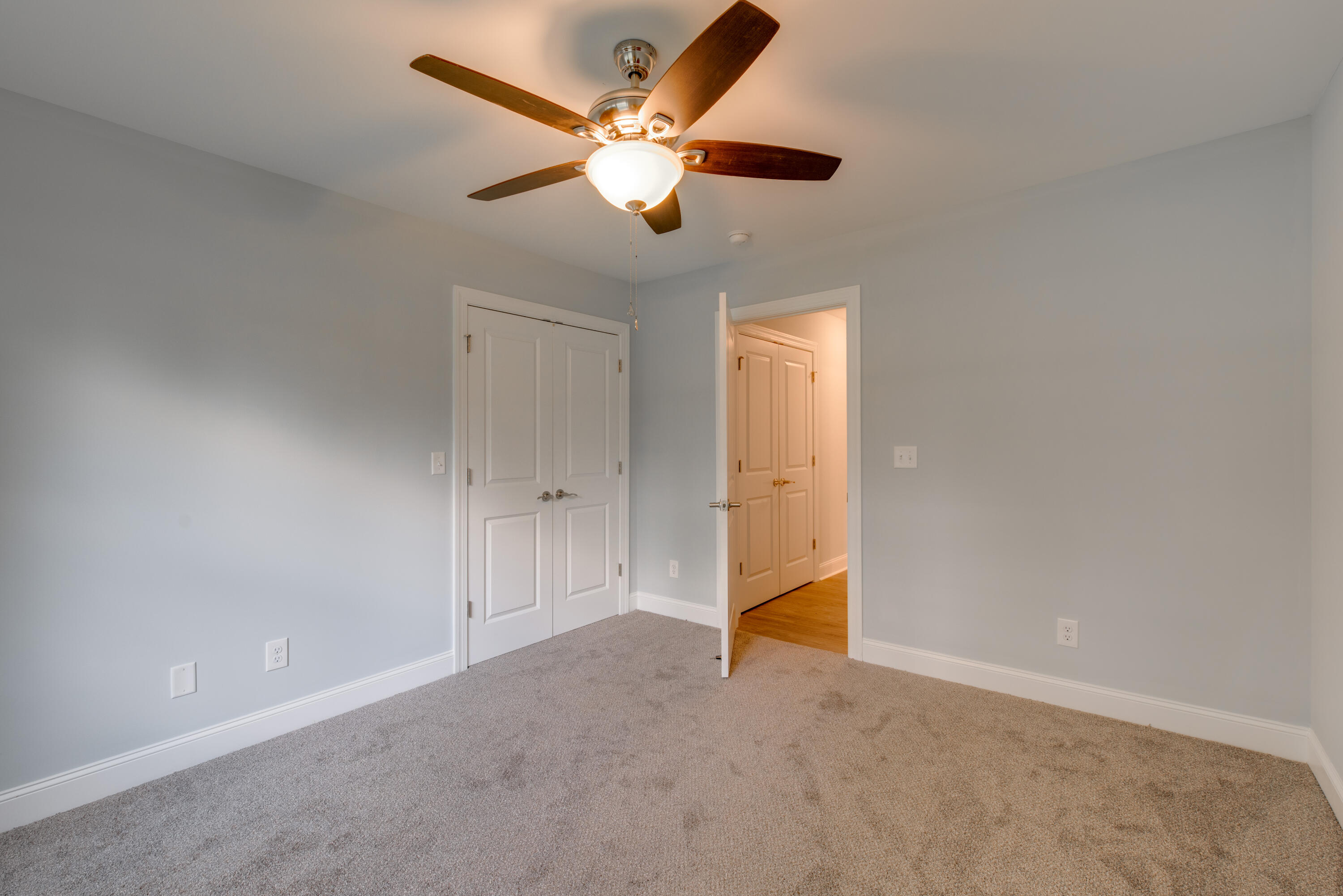 414 Forrest Road Fort Oglethorpe, GA 30742 - Photo 29 of 36 DSC_5872