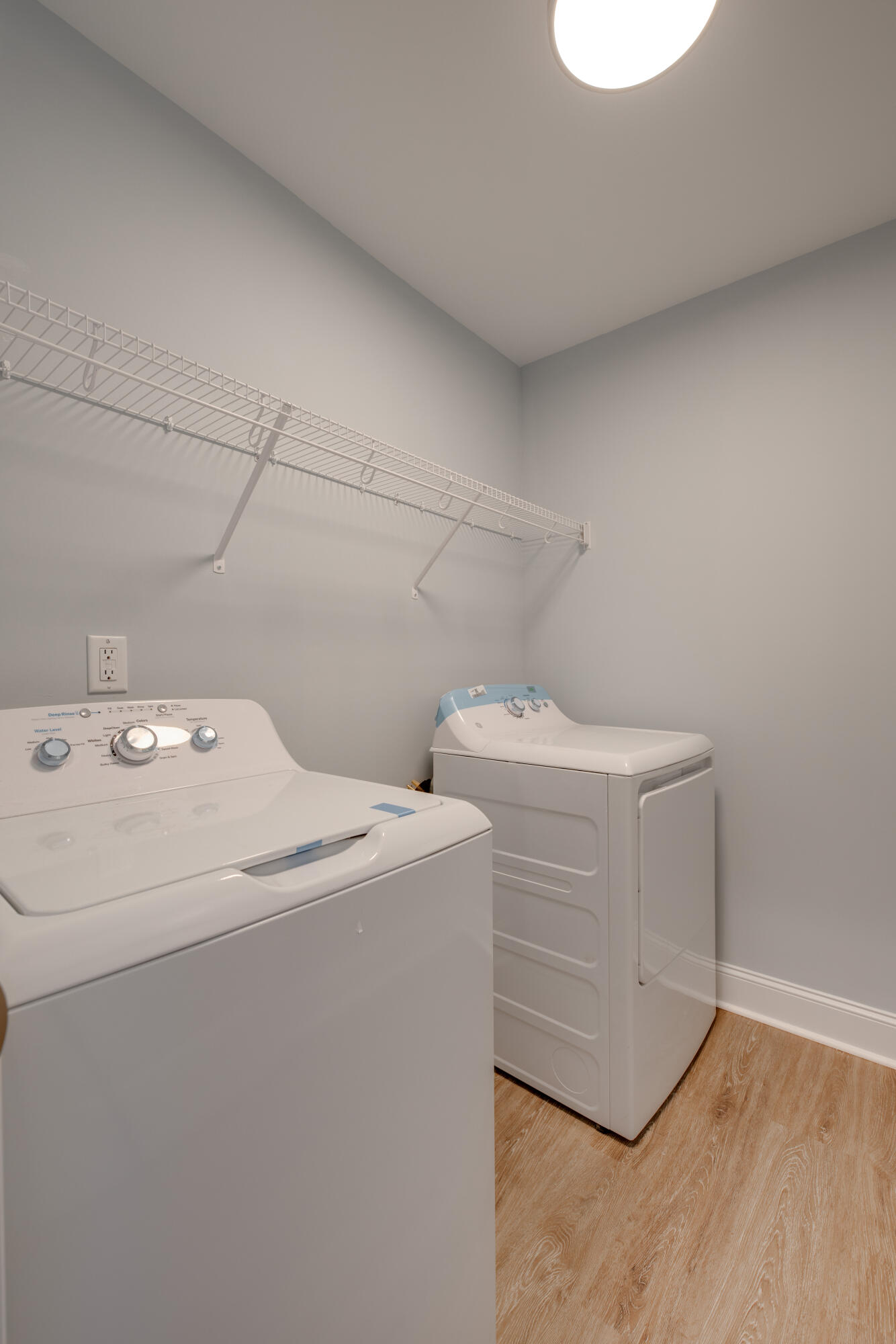 414 Forrest Road Fort Oglethorpe, GA 30742 - Photo 30 of 36 DSC_5812