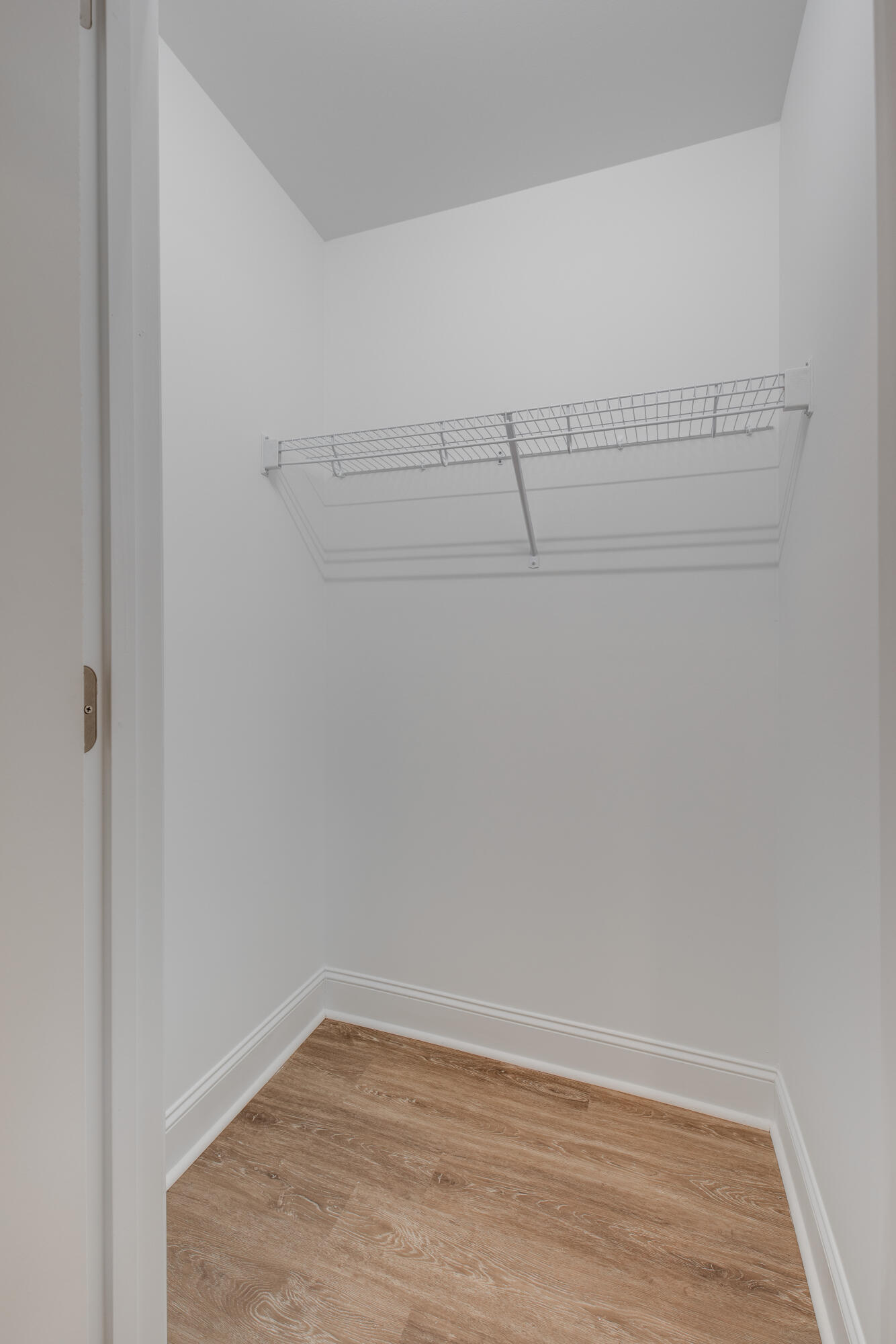 414 Forrest Road Fort Oglethorpe, GA 30742 - Photo 31 of 36 DSC_5851