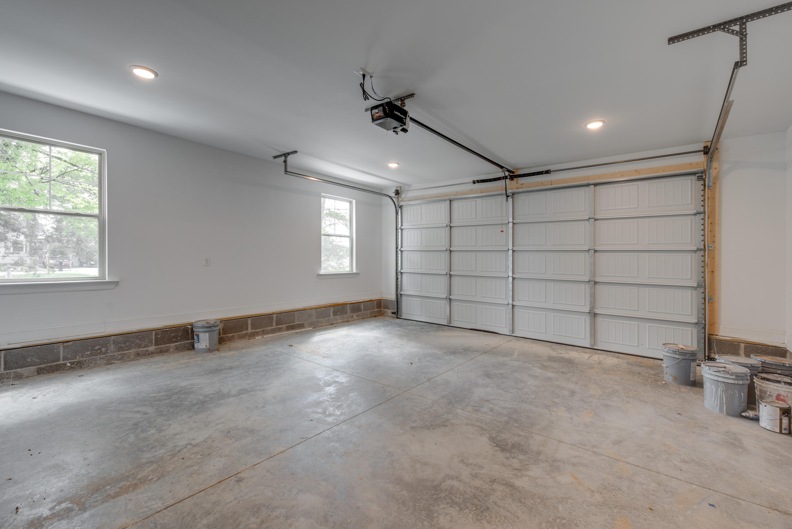 414 Forrest Road Fort Oglethorpe, GA 30742 - Photo 32 of 36 DSC_5815