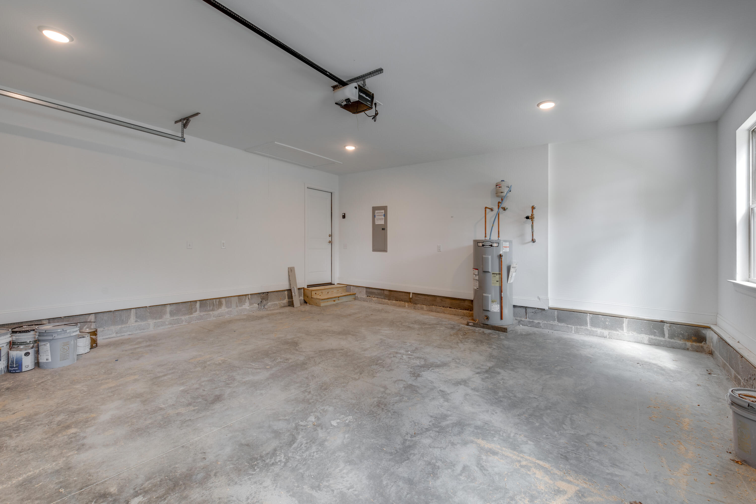 414 Forrest Road Fort Oglethorpe, GA 30742 - Photo 33 of 36 DSC_5818