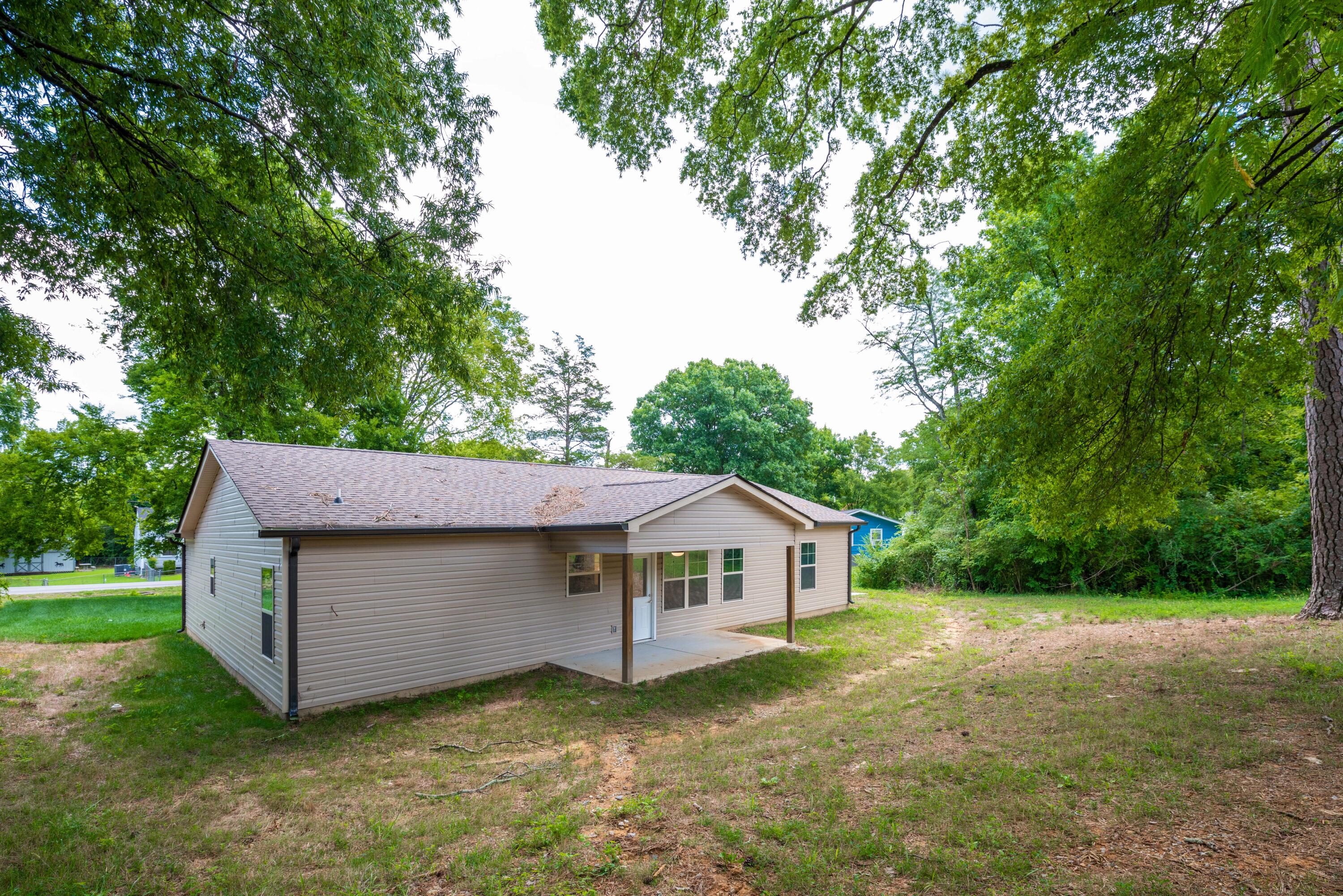 414 Forrest Road Fort Oglethorpe, GA 30742 - Photo 34 of 36 DSC_5877