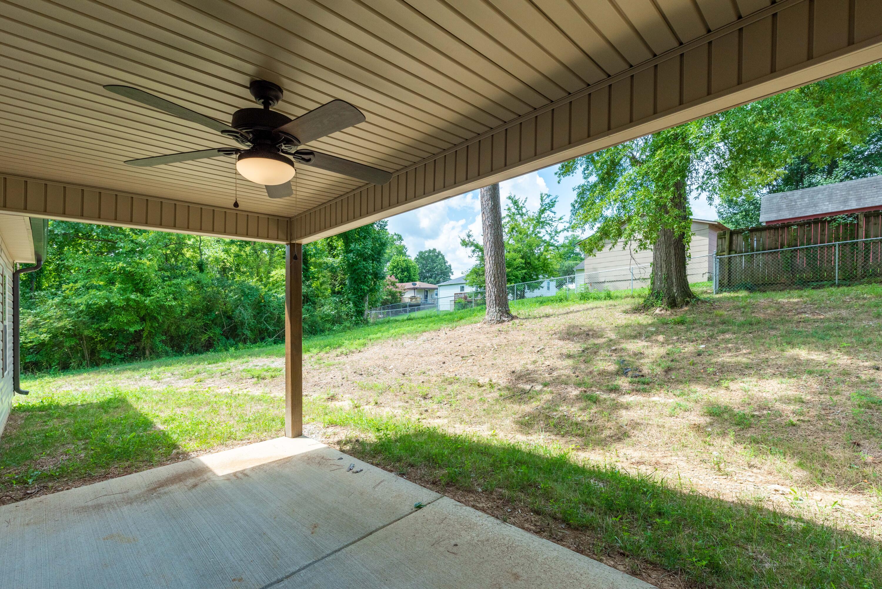 414 Forrest Road Fort Oglethorpe, GA 30742 - Photo 36 of 36 DSC_5876