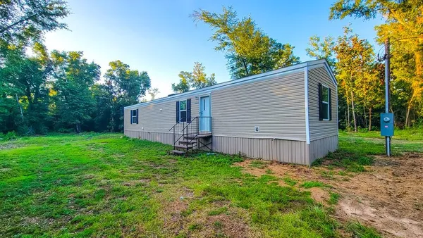$109,000 | 14594 Southwest Lil Circle, Wewahitchka, FL 32449