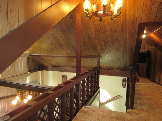 6680 South Anterier Road Dixon, IL 61021 - Photo 14 of 21 a view of an entryway