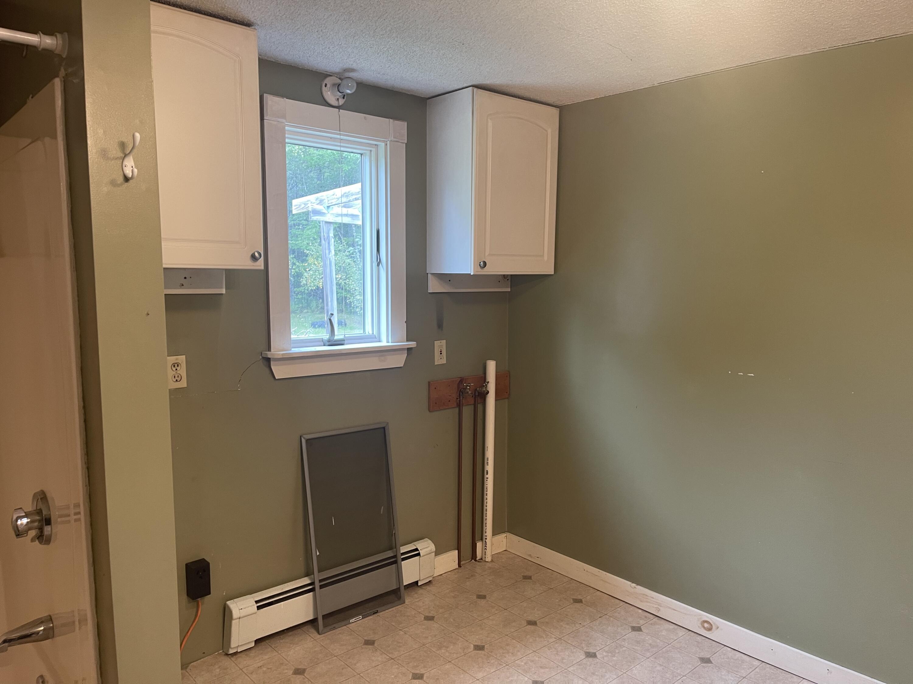 1354 Southgate Road Old Town, ME 04468 - Photo 49 of 51 82224450-B177-4383-A5BF-B39D165D2676