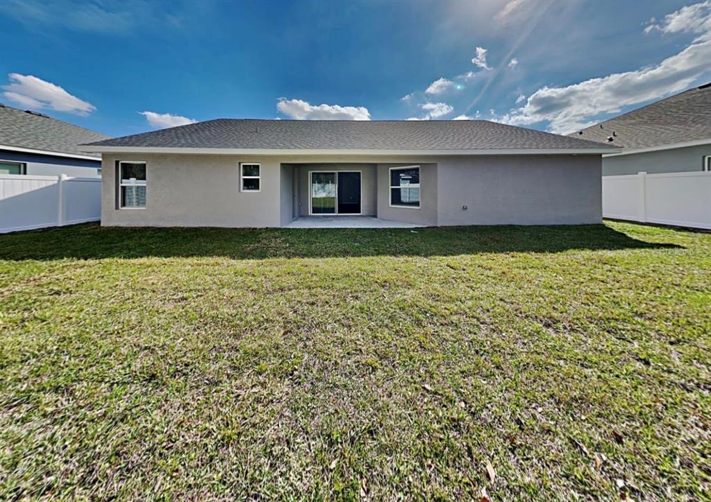 10456 Clarion Street Spring Hill, FL 34608 - Photo 11 of 11