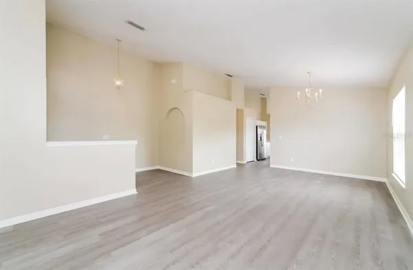 $1,850 | 10456 Clarion Street, Spring Hill, FL 34608