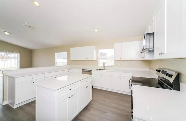 $1,850 | 10456 Clarion Street, Spring Hill, FL 34608