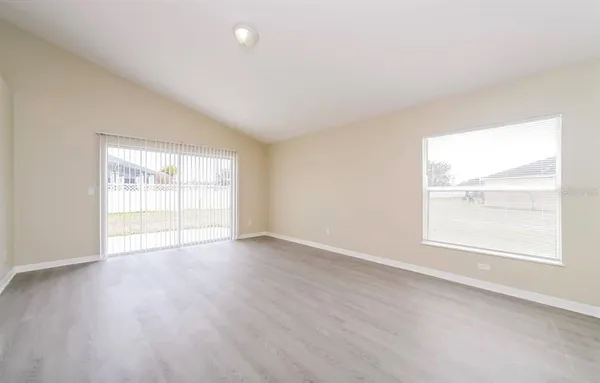 $1,850 | 10456 Clarion Street, Spring Hill, FL 34608