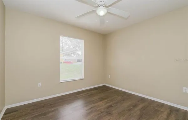 $1,850 | 10456 Clarion Street, Spring Hill, FL 34608