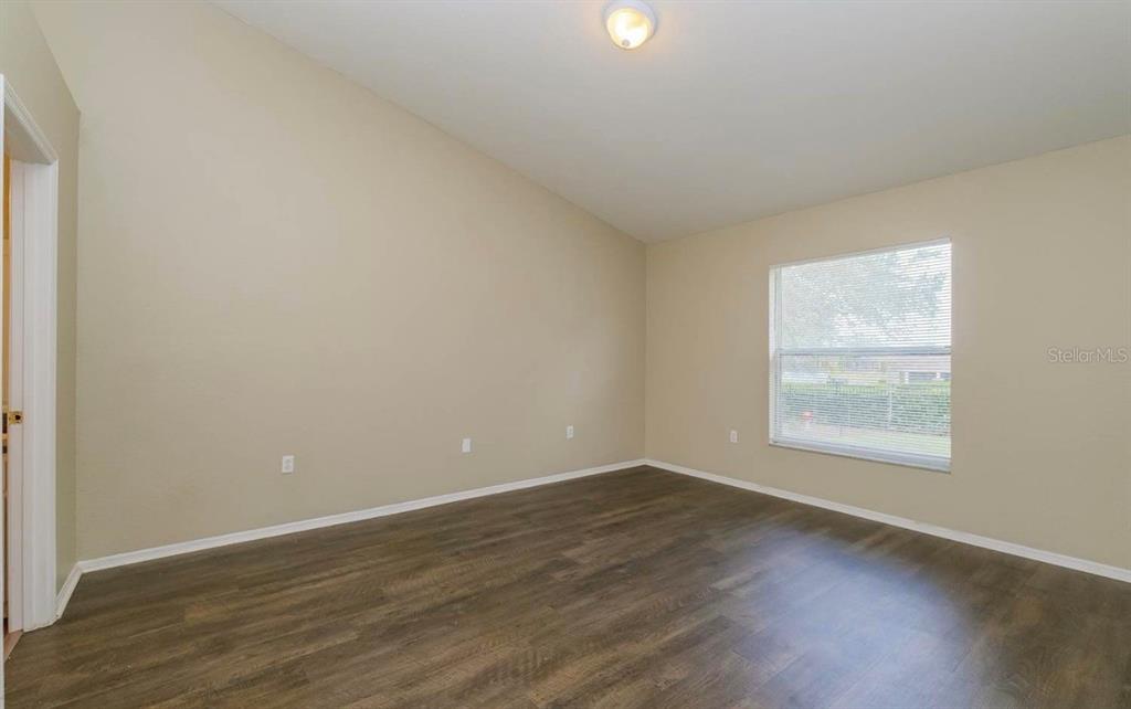 10456 Clarion Street Spring Hill, FL 34608 - Photo 9 of 11