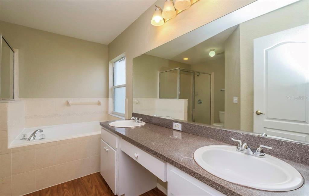 10456 Clarion Street Spring Hill, FL 34608 - Photo 10 of 11