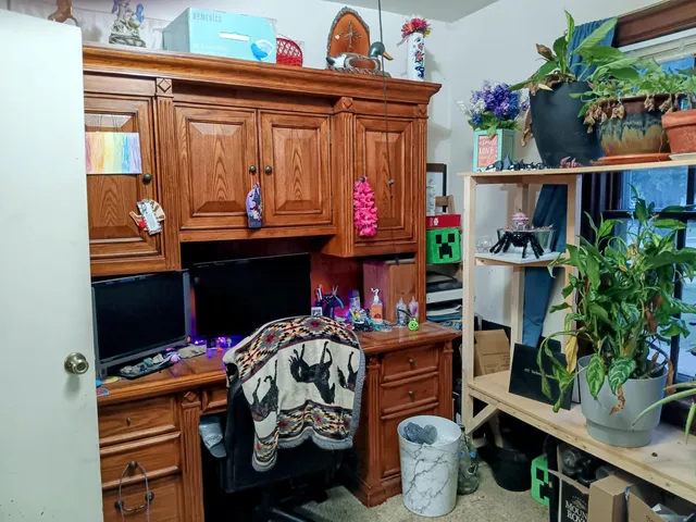 $144,900 | 414 North Lafayette Street, Shawano, WI 54166