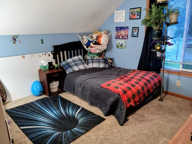 $144,900 | 414 North Lafayette Street, Shawano, WI 54166