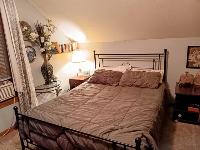 $144,900 | 414 North Lafayette Street, Shawano, WI 54166