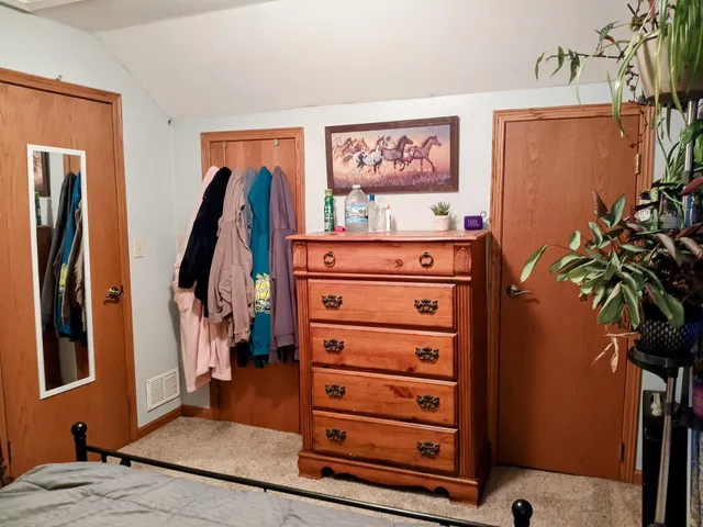 $144,900 | 414 North Lafayette Street, Shawano, WI 54166