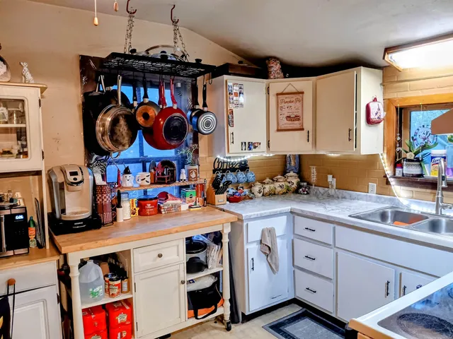 $144,900 | 414 North Lafayette Street, Shawano, WI 54166