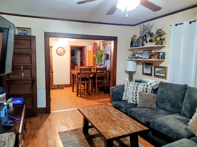 $144,900 | 414 North Lafayette Street, Shawano, WI 54166