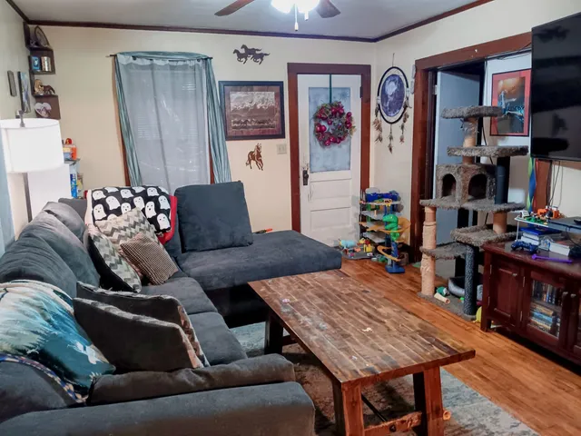 $144,900 | 414 North Lafayette Street, Shawano, WI 54166