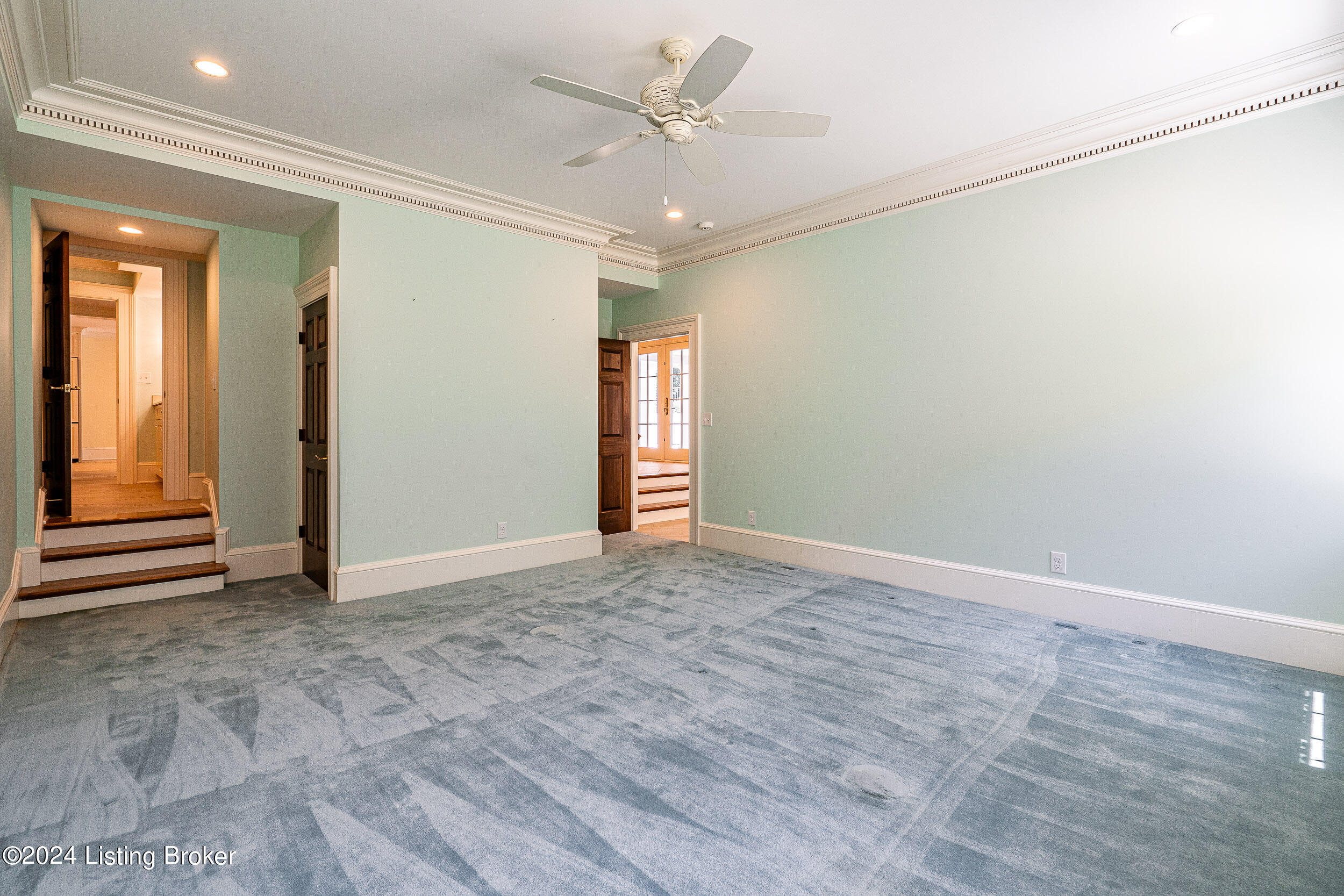 12809 North Osage Road Anchorage, KY 40223 - Photo 91 of 135 12809 Osage Rd-126