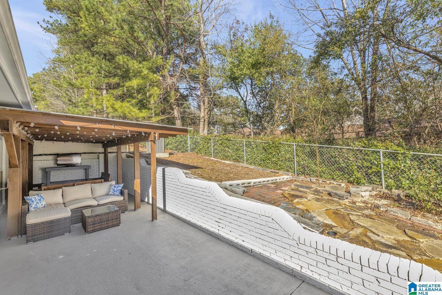 3717 Stone Ridge Terrace Birmingham, AL 35216 - Photo 24 of 28