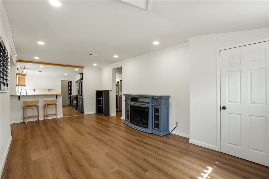 3359 Locust Street Riverside, CA 92501 - Photo 5 of 31