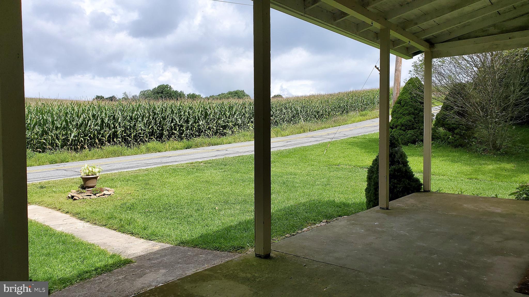 92 Old Mill Road Barto, PA 19504 - Photo 3 of 19 Gallery Image 3