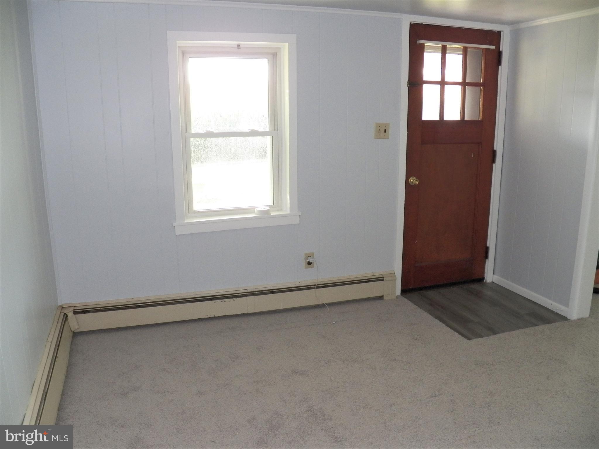 92 Old Mill Road Barto, PA 19504 - Photo 8 of 19 Gallery Image 8