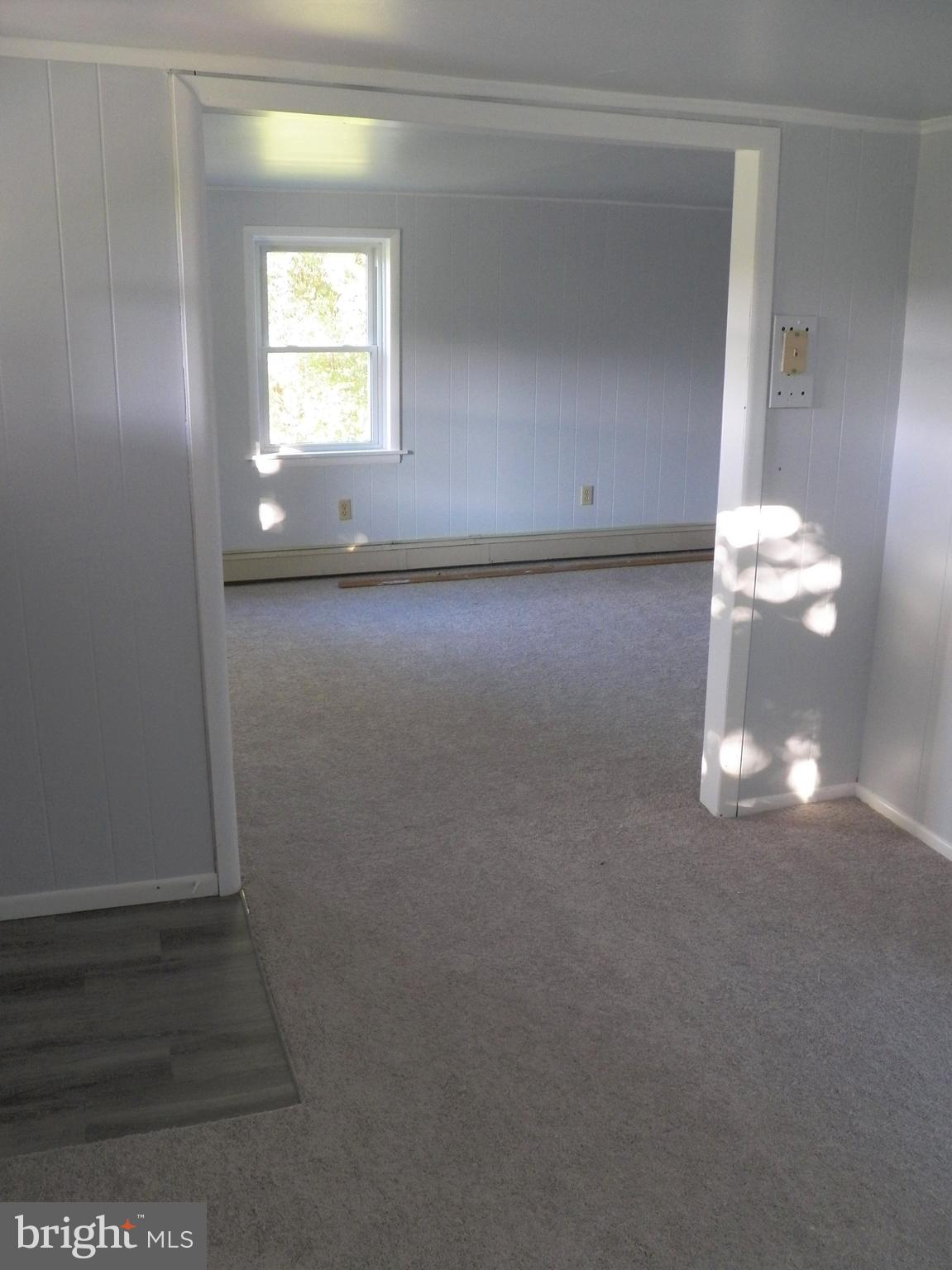 92 Old Mill Road Barto, PA 19504 - Photo 10 of 19 Gallery Image 10