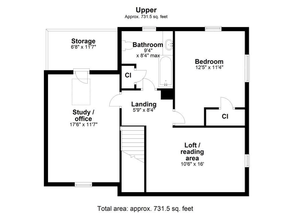 15 Hathaway Pond Circle, Unit 15 Rochester, MA 02770 - Photo 34 of 36