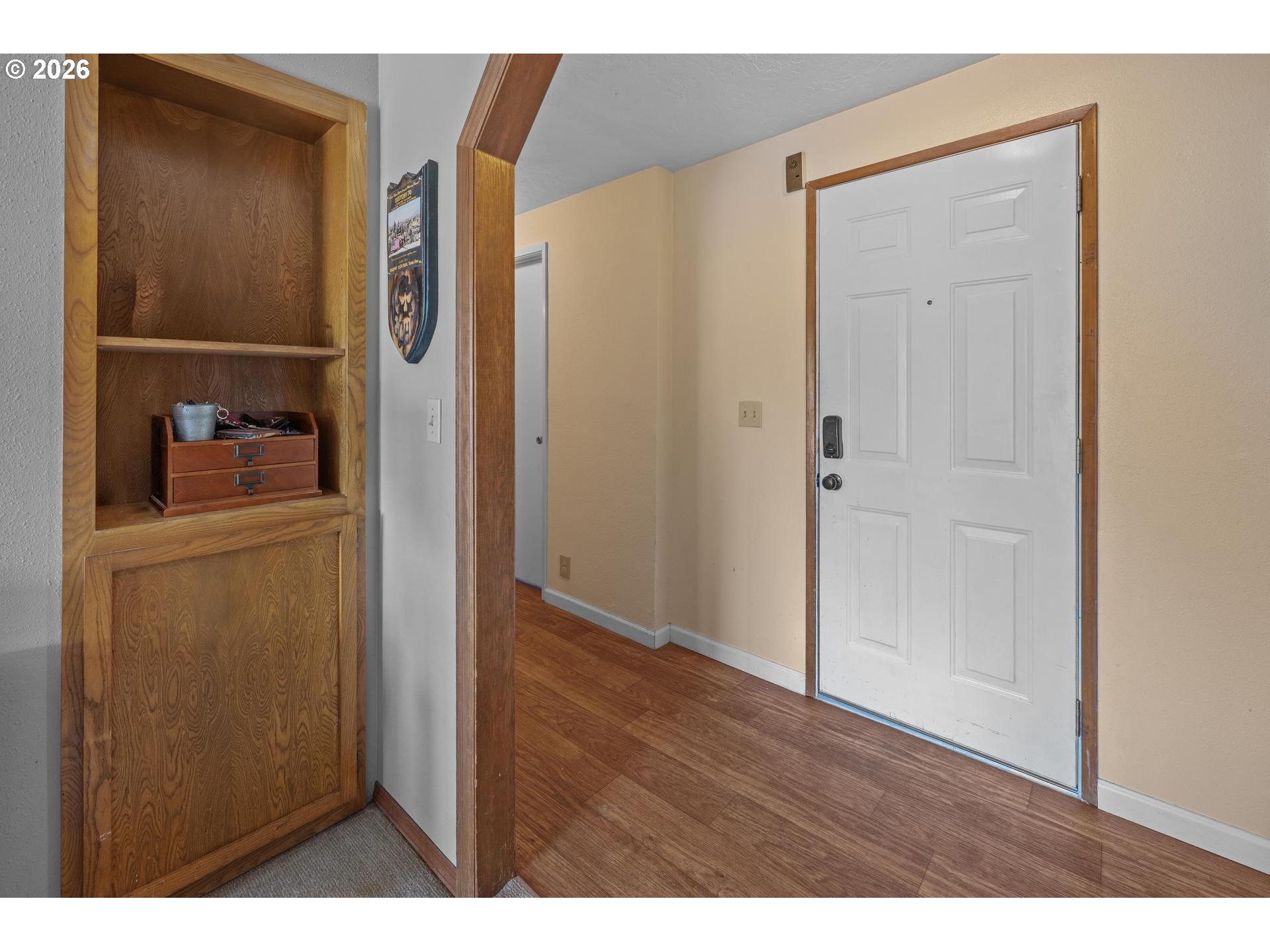 152 Warner Parrott Road Oregon City, OR 97045 - Photo 4 of 48